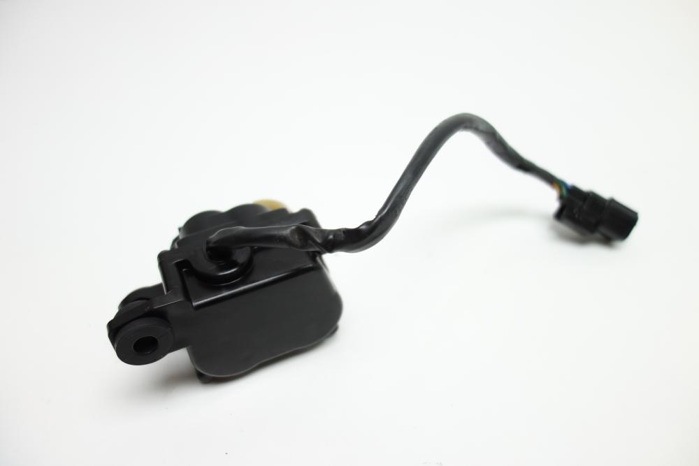 Preview: Ducati Panigale 1299 S Stellmotor Klappenmotor