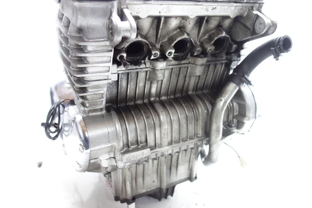 Triumph Thunderbird 900 Motor Getriebe