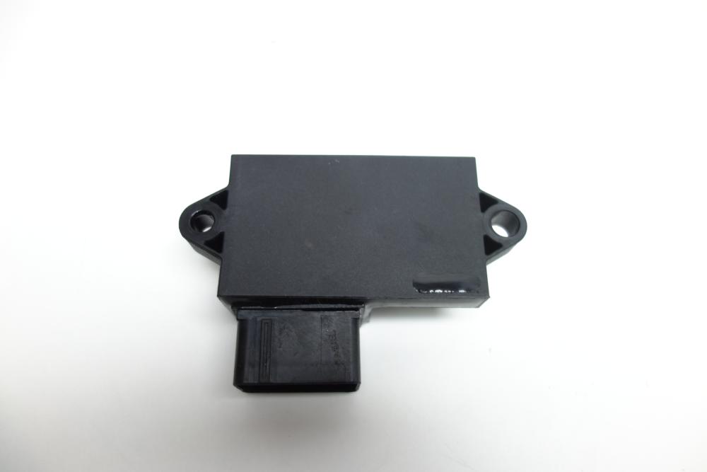 Preview: Triumph Thunderbird 900 CDI Steuergerät