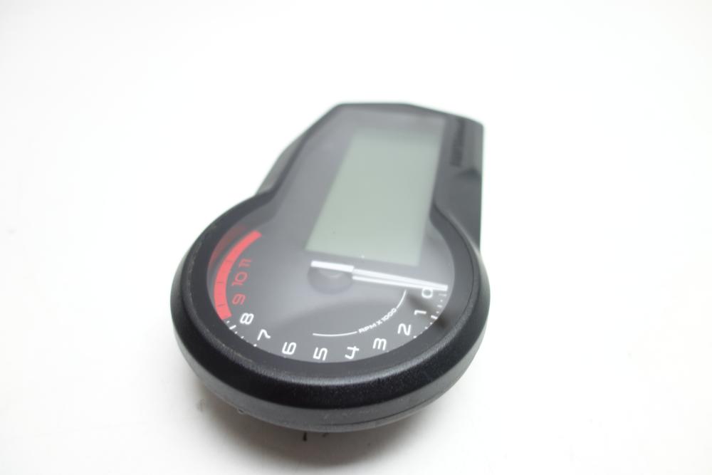BMW F750GS F 750 850 GS Tacho Cockpit