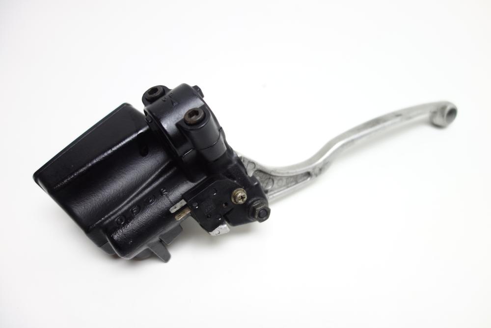 Preview: Triumph Thunderbird 900 Bremspumpe Bremszylinder vorne