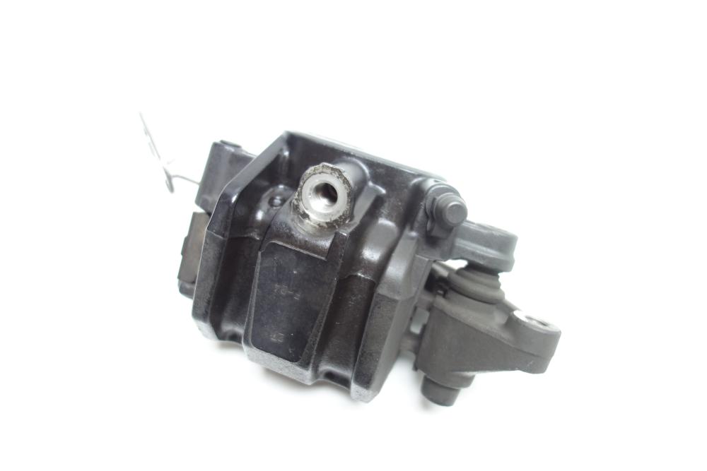 Preview: Triumph Thunderbird 900 Bremssattel Bremszange vorne