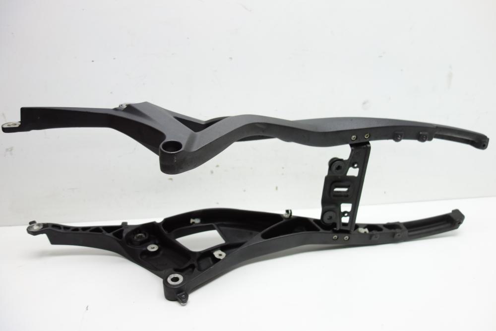 Ducati Monster 796 Heck Heckrahmen