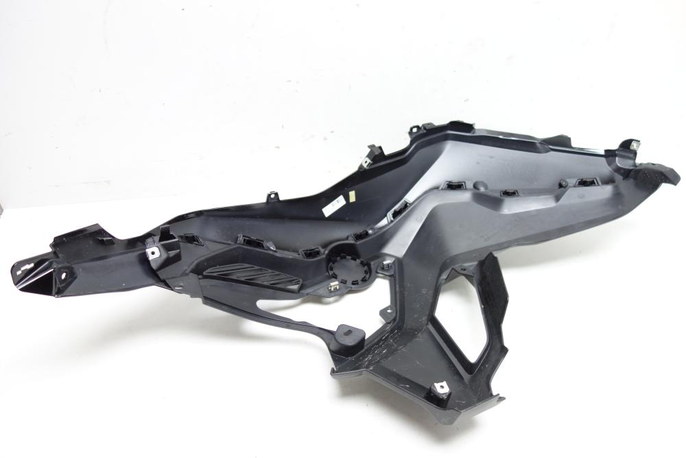 BMW F750GS F 750 GS Seitenteil Seitenverkleidung rechts