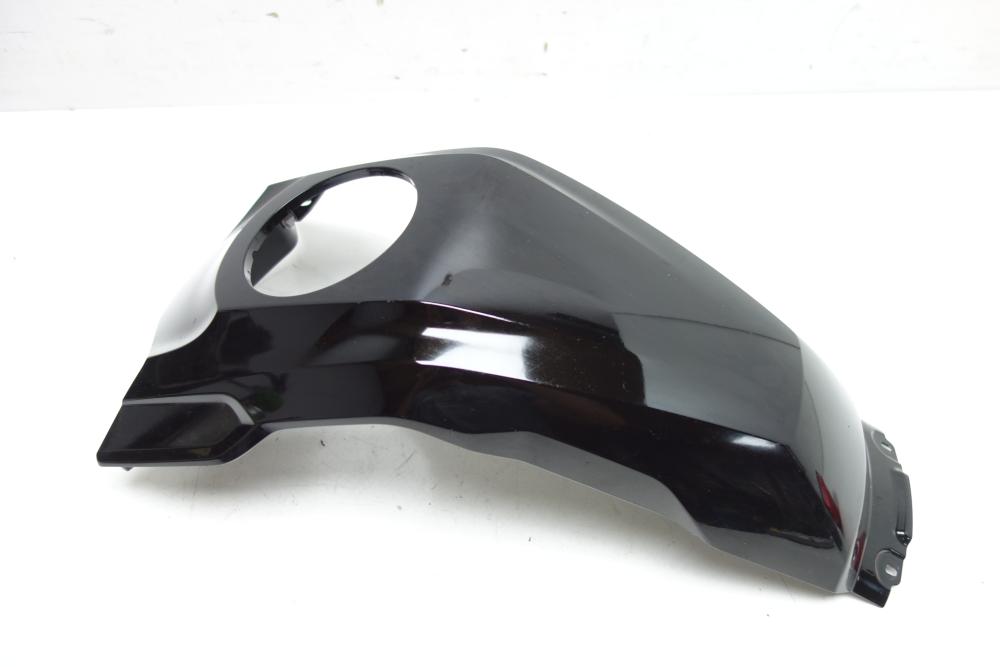 BMW F750GS F 750 850 GS Tankcover Tankverkleidung mitte