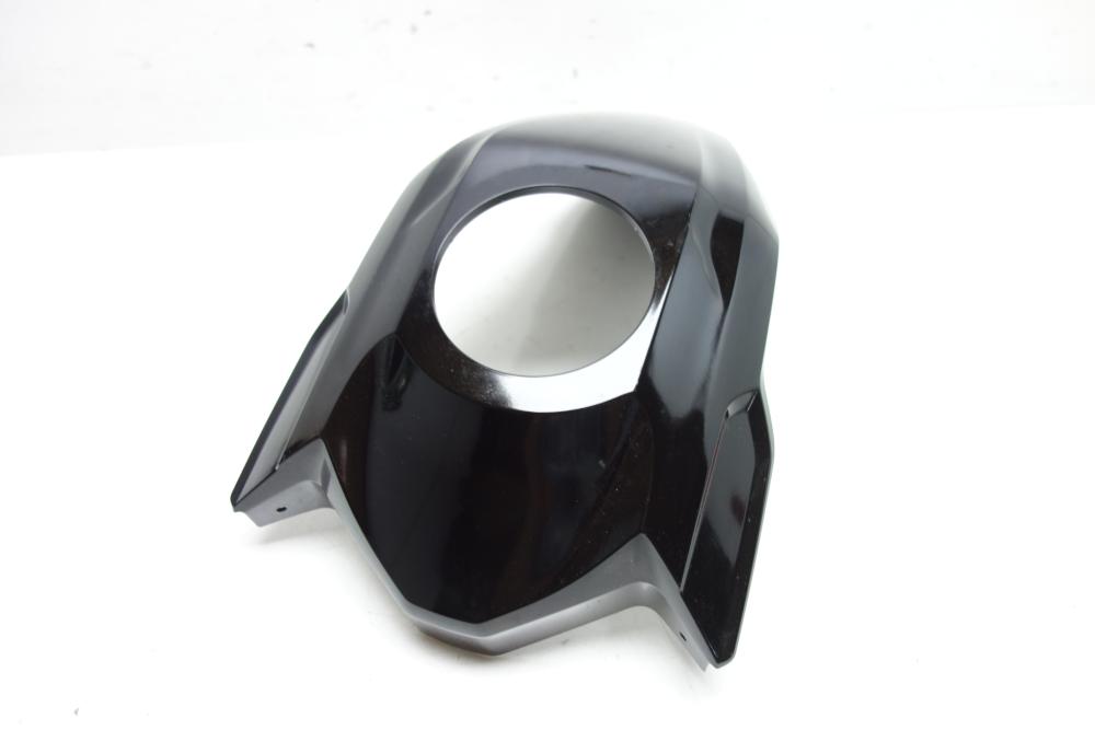 BMW F750GS F 750 850 GS Tankcover Tankverkleidung mitte