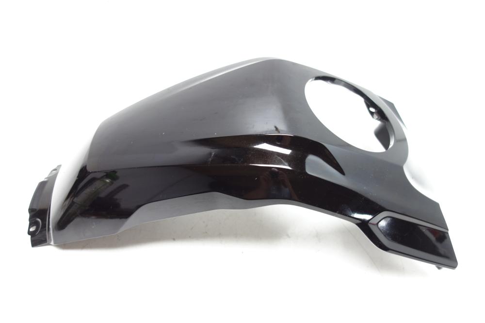 BMW F750GS F 750 850 GS Tankcover Tankverkleidung mitte
