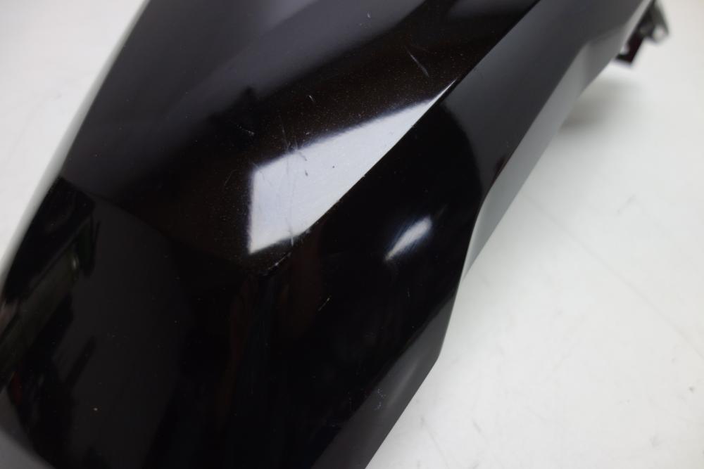 BMW F750GS F 750 850 GS Tankcover Tankverkleidung mitte