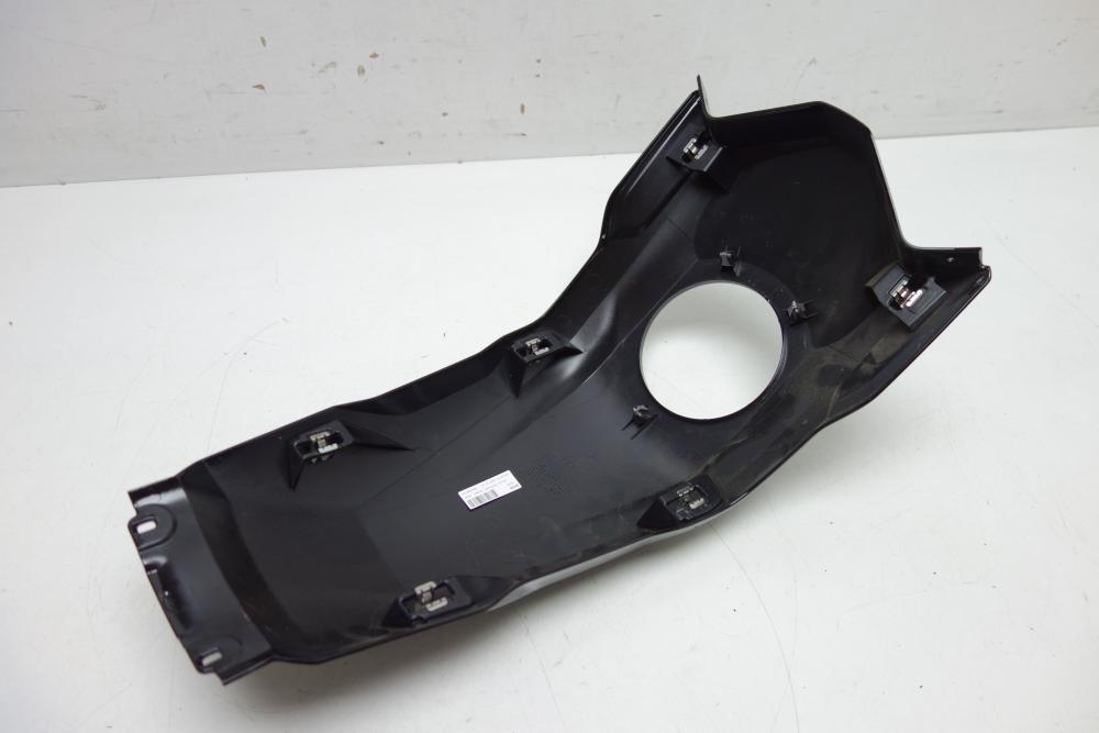 BMW F750GS F 750 850 GS Tankcover Tankverkleidung mitte