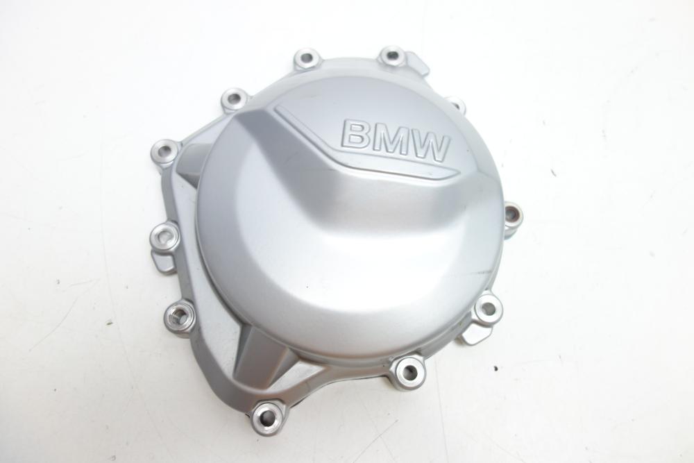 BMW F750GS F 750 850 GS Kupplungsdeckel Motordeckel