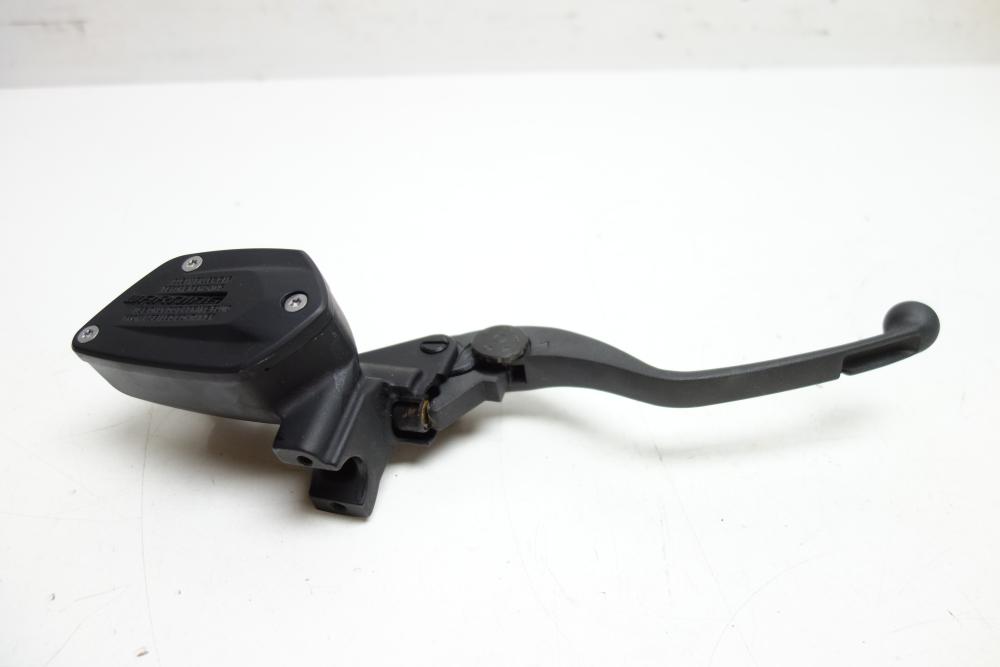 BMW F750GS F 750 850 GS Bremspumpe Bremszylinder vorne