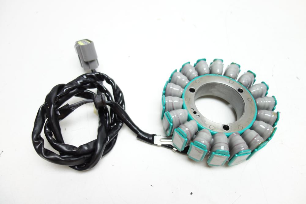 BMW F750GS F 750 850 GS Lichtmaschine