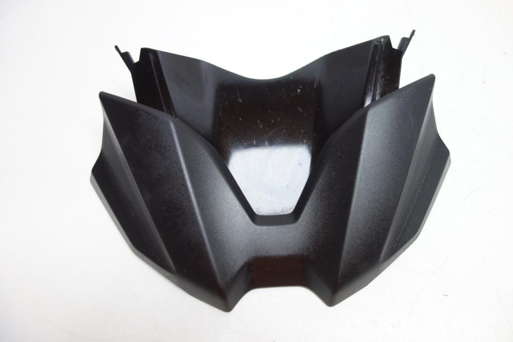 BMW F750GS F 750 850 GS Schnabel Fender vorne