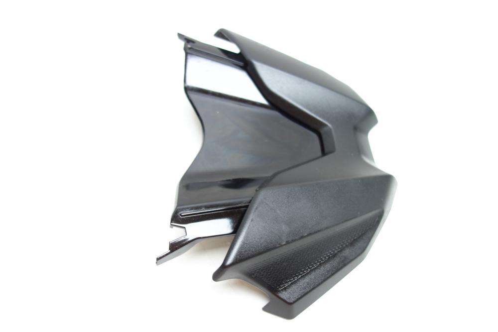BMW F750GS F 750 850 GS Schnabel Fender vorne