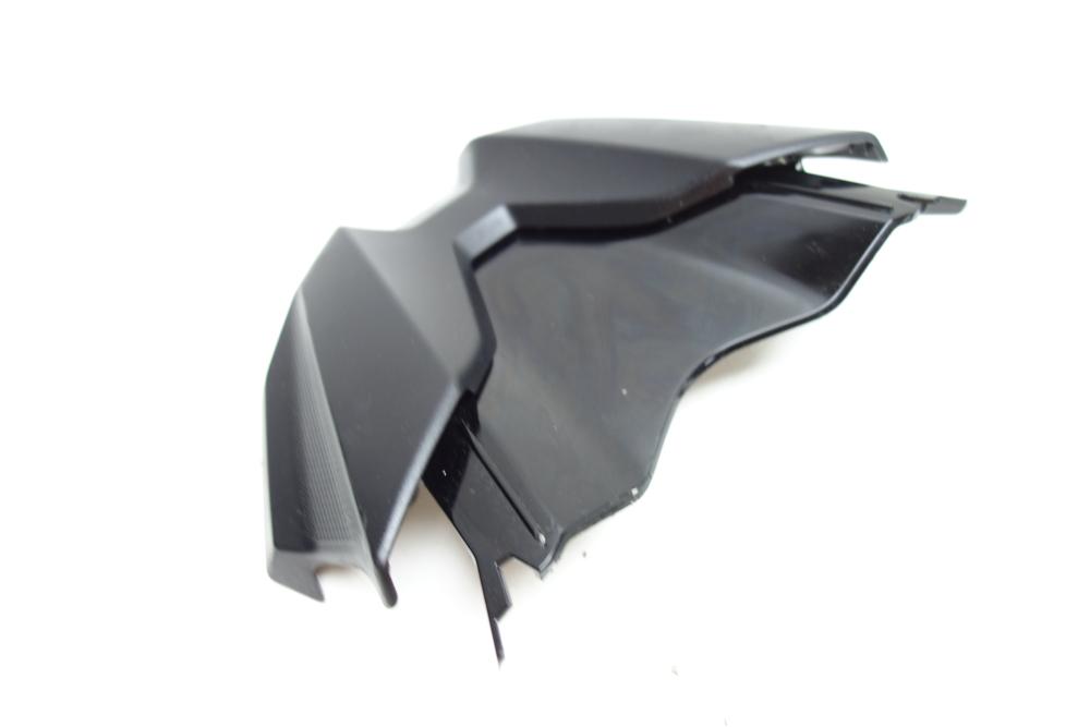 BMW F750GS F 750 850 GS Schnabel Fender vorne