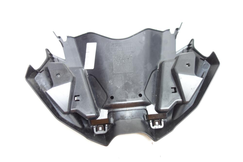 BMW F750GS F 750 850 GS Schnabel Fender vorne