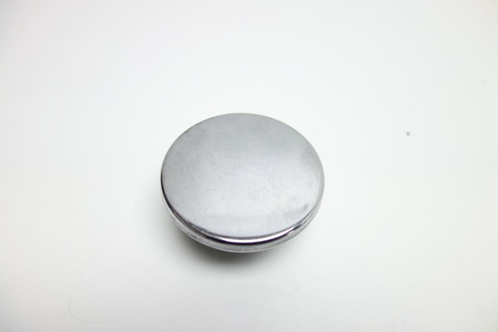 Triumph Thunderbird 900 Tankdeckel