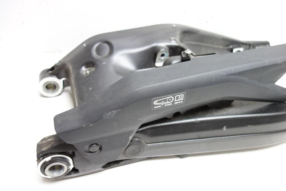 BMW F750GS F 850 GS Schwinge