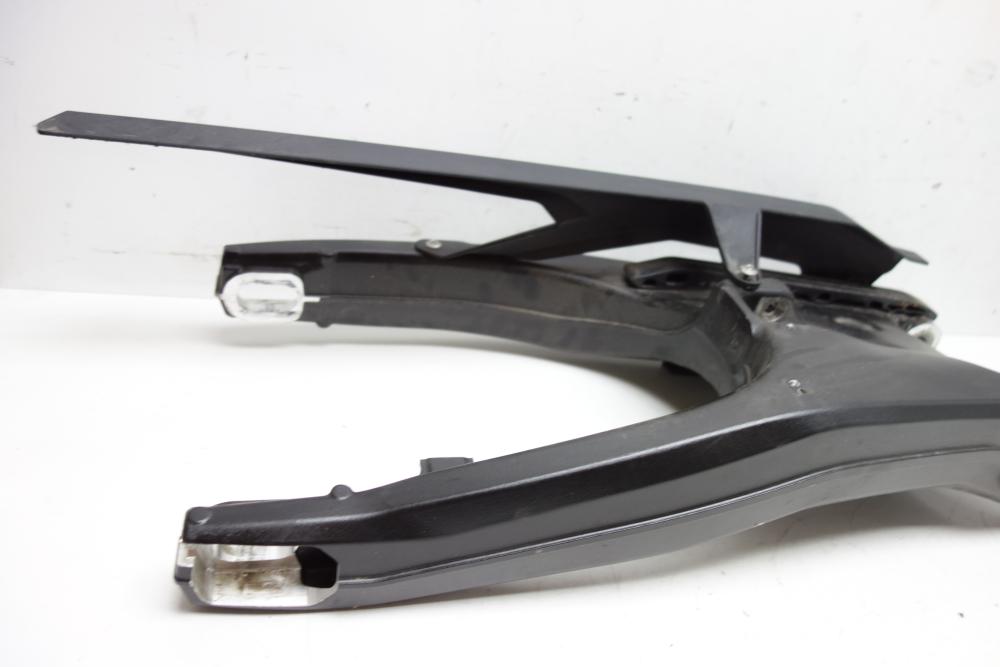 BMW F750GS F 850 GS Schwinge