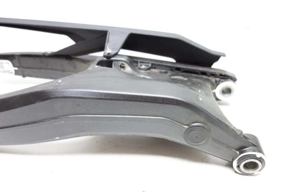 BMW F750GS F 850 GS Schwinge