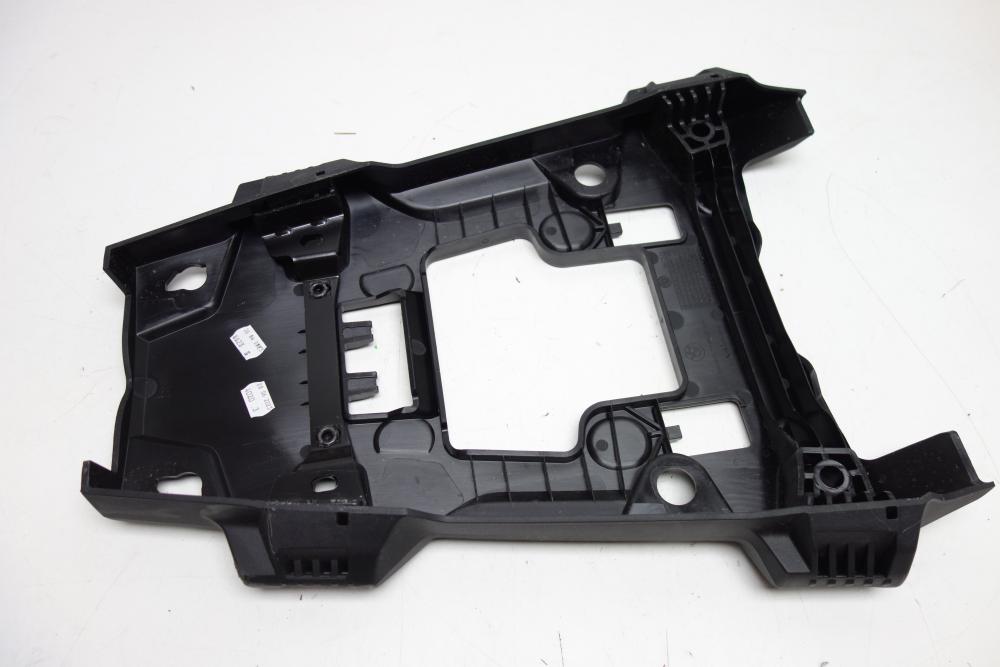 BMW F750GS F 750 850 GS Heck Heckverkleidung