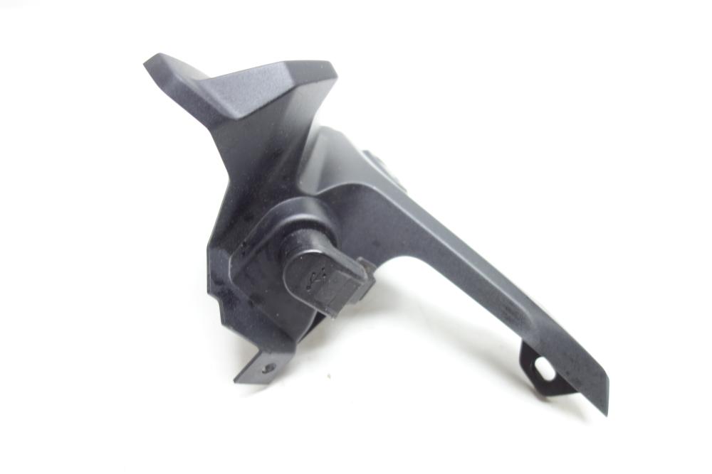 BMW F750Gs F 750 850 GS Seitenblende Blende rechts USB Steckdose
