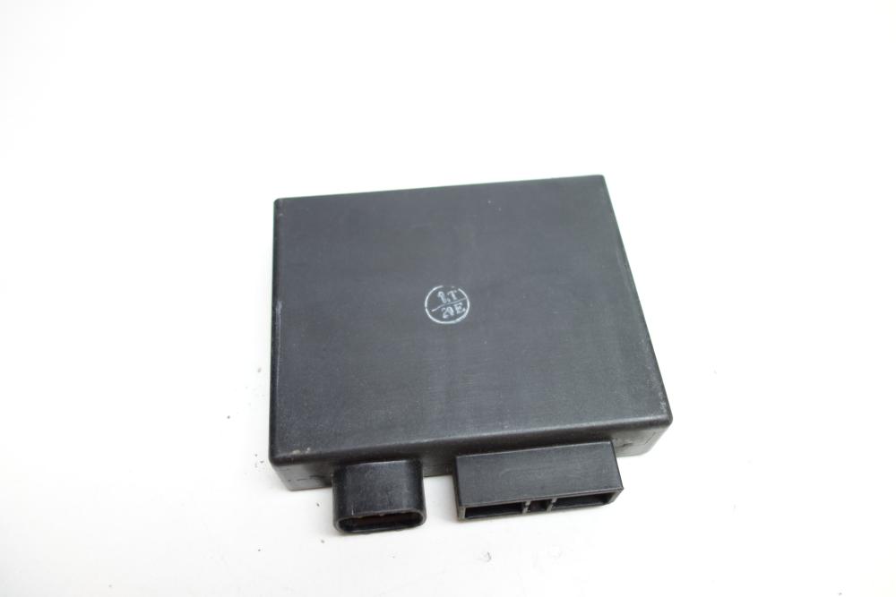 Preview: Suzuki GSXR GSX R 600 SRAD CDI Steuergerät