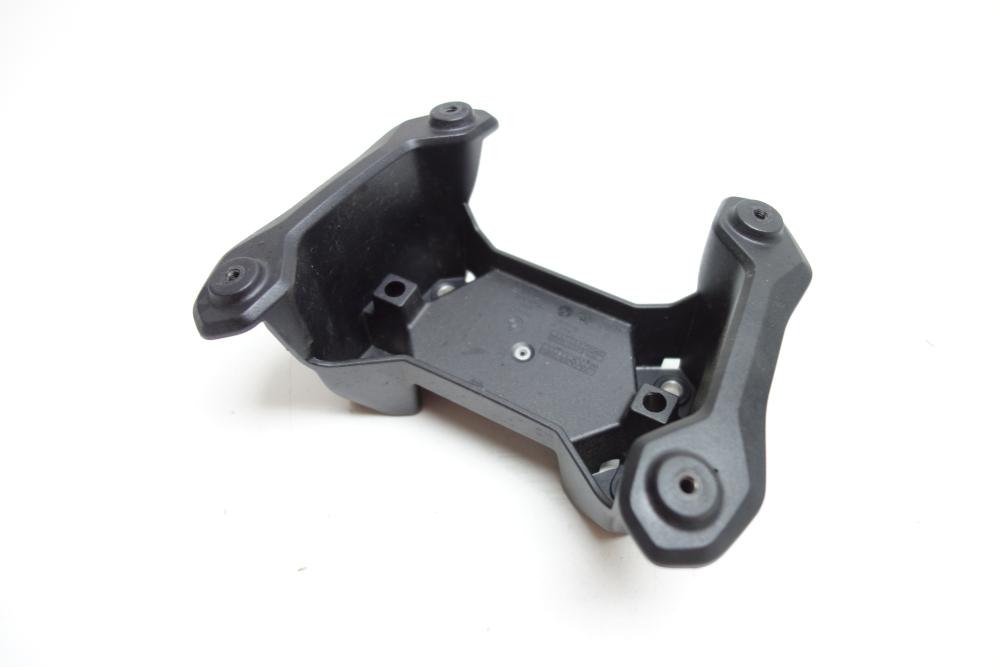 BMW F750GS F 750 850 GS Windschildhalter