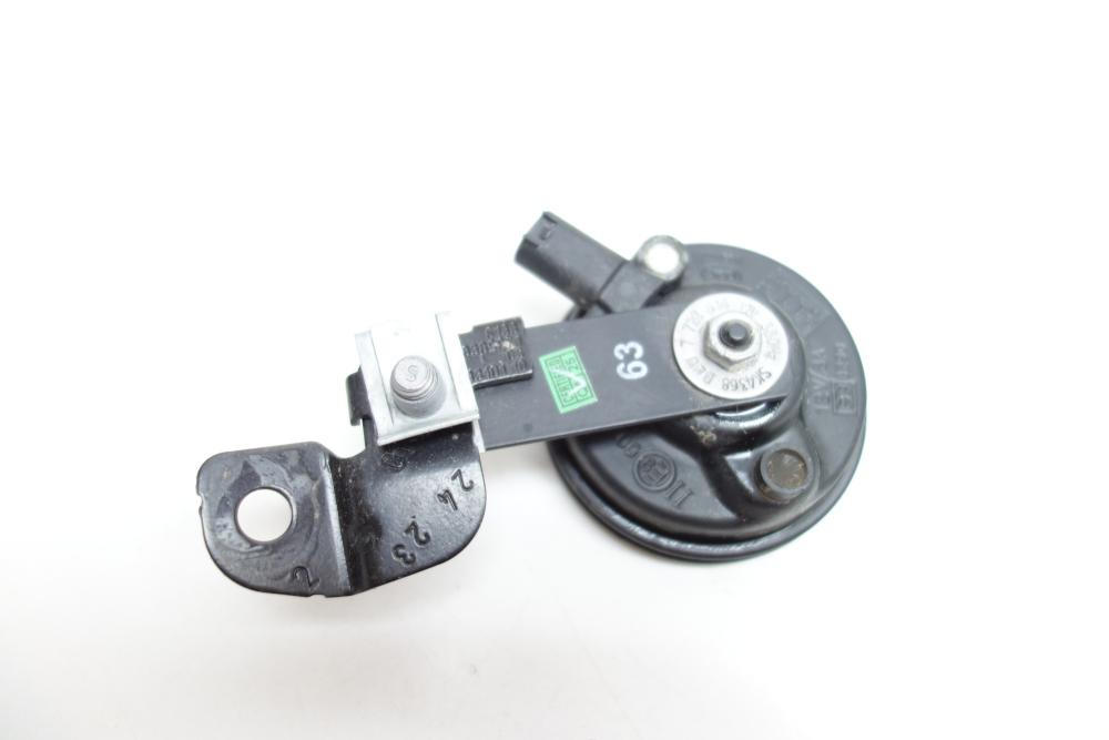 BMW F750GS F 750 850 GS Hupe
