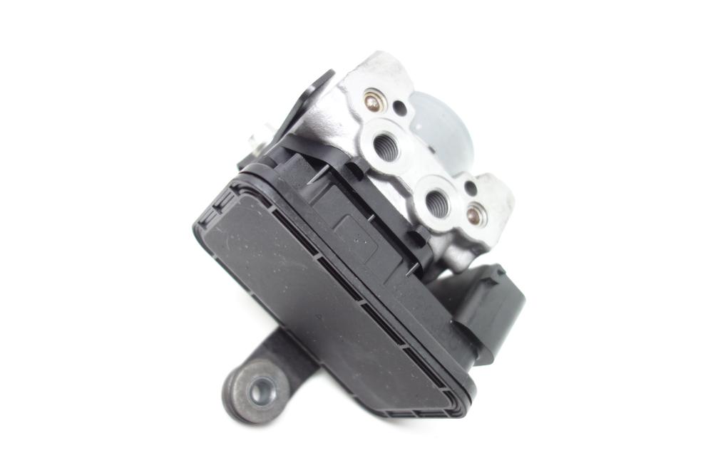 Kawasaki Z900 Z 900 ABS Steuergerät