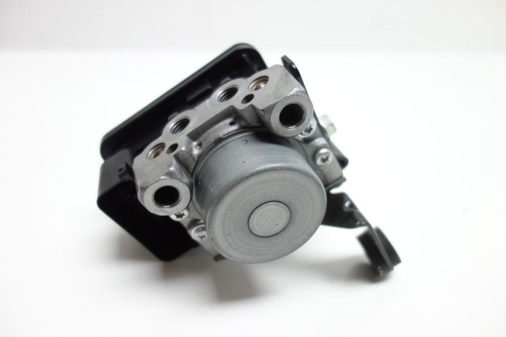 Preview: Kawasaki Z900 Z 900 ABS Steuergerät