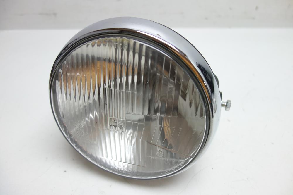 BMW R65 R 65 45 Scheinwerfer
