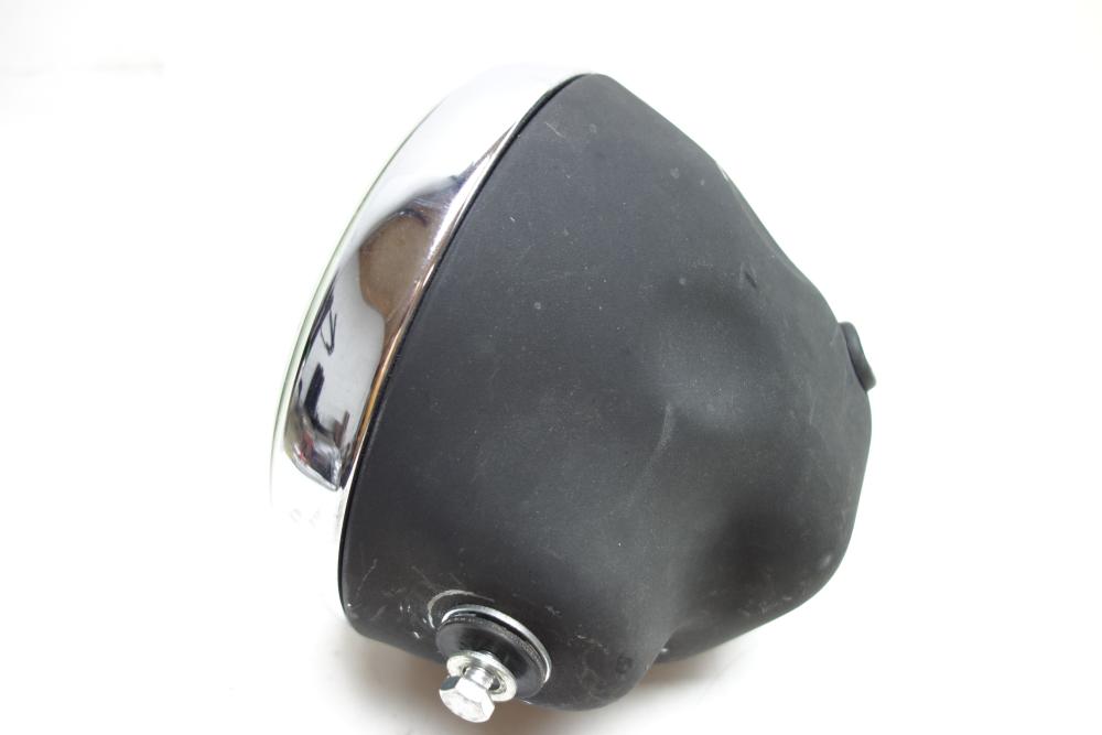 BMW R65 R 65 45 Scheinwerfer