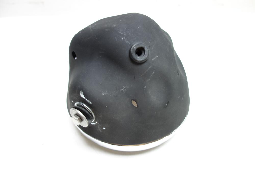 BMW R65 R 65 45 Scheinwerfer
