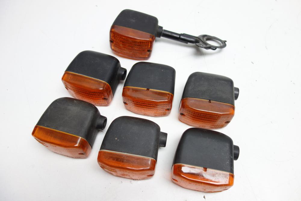 BMW R65 R 65 45 7x Blinker