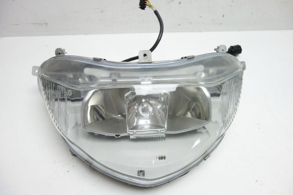 BMW R1150RT R 1150RT Scheinwerfer