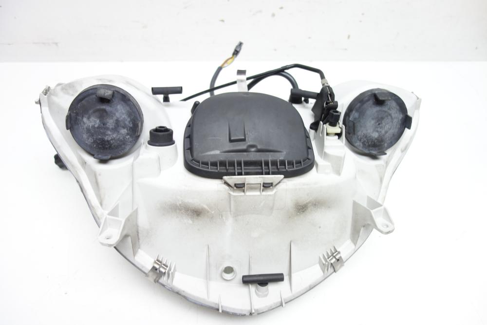 BMW R1150RT R 1150RT Scheinwerfer