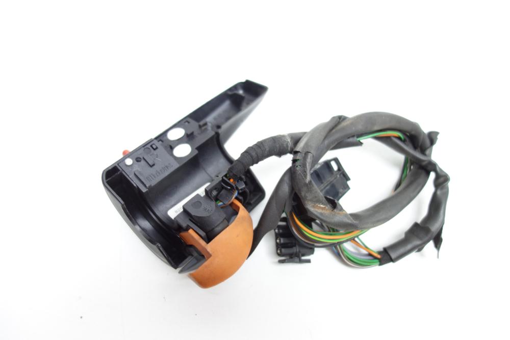 BMW R1150RT R 1150 RT Lenkerschalter Armatur rechts
