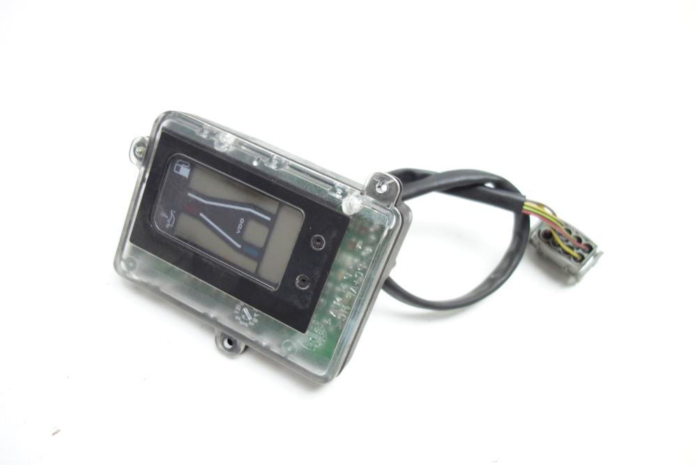BMW R1150RT R 1150 RT FID Fahrerinformationsdisplay