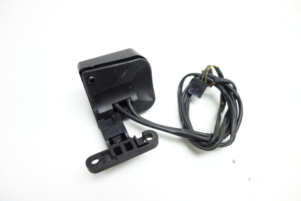 BMW R1150RT R 1150 RT Lenkerschalter Zusatzlenkerschalter rechts