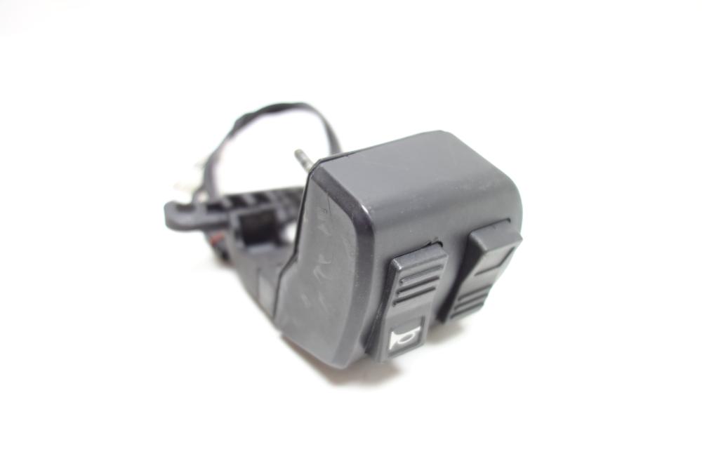 BMW R1150RT R 1150 RT Lenkerschalter Zusatzlenkerschalter links