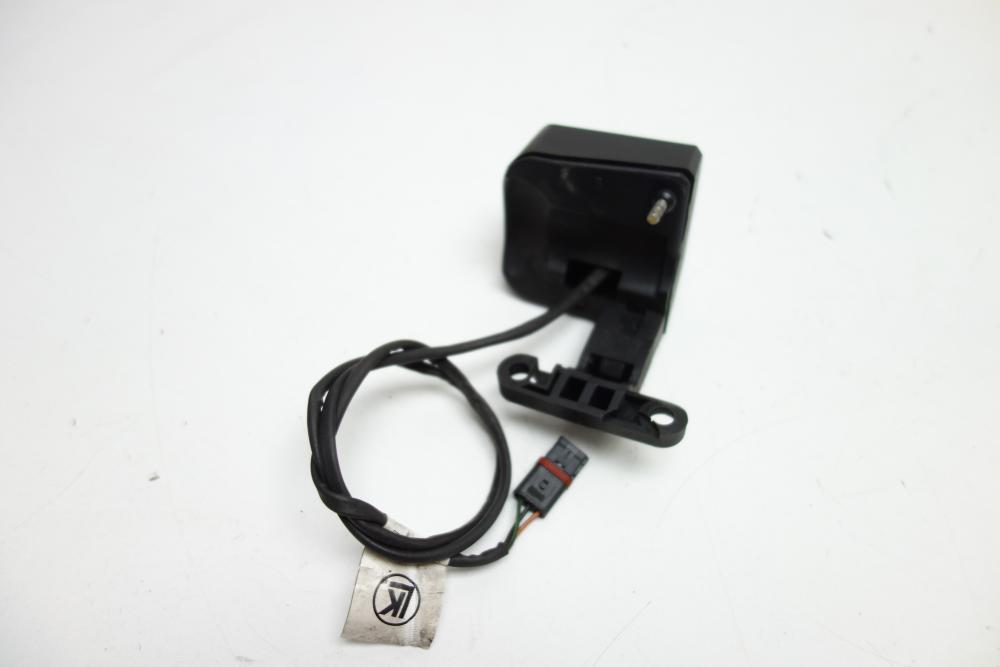 BMW R1150RT R 1150 RT Lenkerschalter Zusatzlenkerschalter links