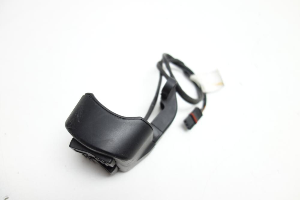 BMW R1150RT R 1150 RT Lenkerschalter Zusatzlenkerschalter links