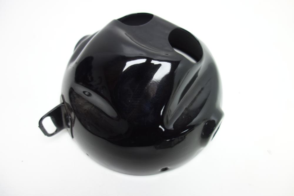 Preview: Yamaha XS 750 Scheinwerfergehäuse