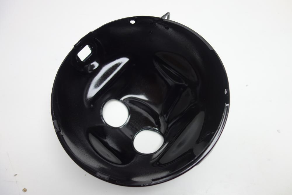 Yamaha XS 750 Scheinwerfergehäuse