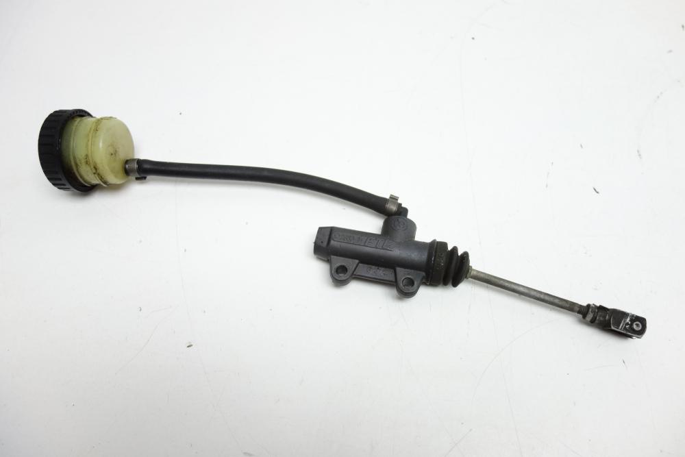 BMW R1150RT R 1150 RT Bremspumpe Bremszylinder hinten