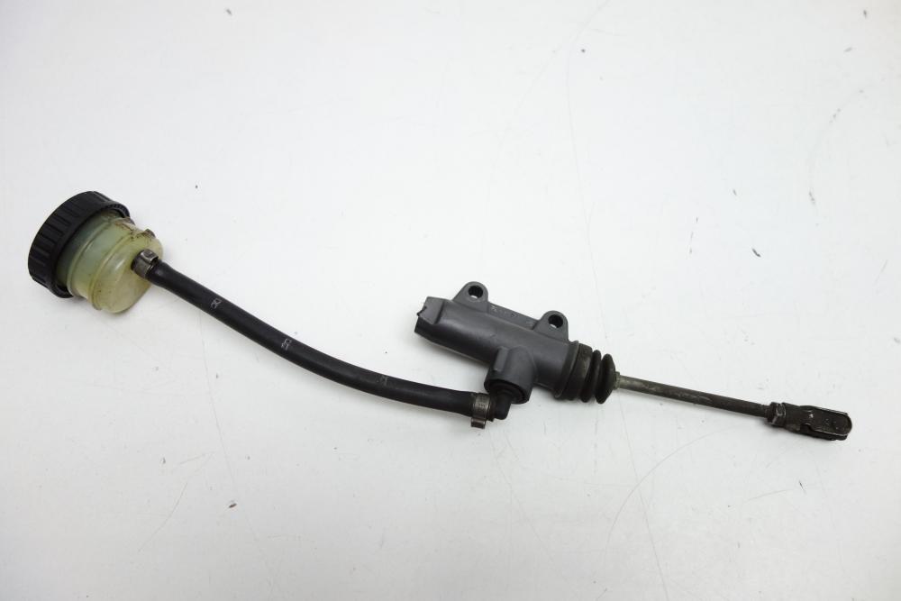 BMW R1150RT R 1150 RT Bremspumpe Bremszylinder hinten