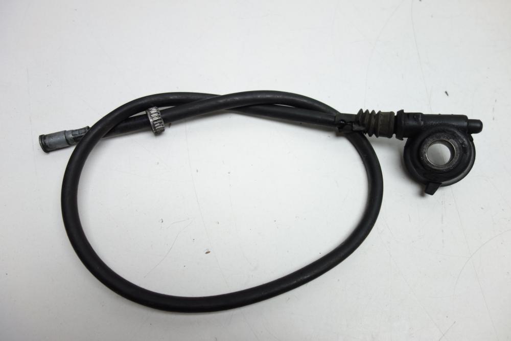 BMW F650 F 650 Tachoantrieb