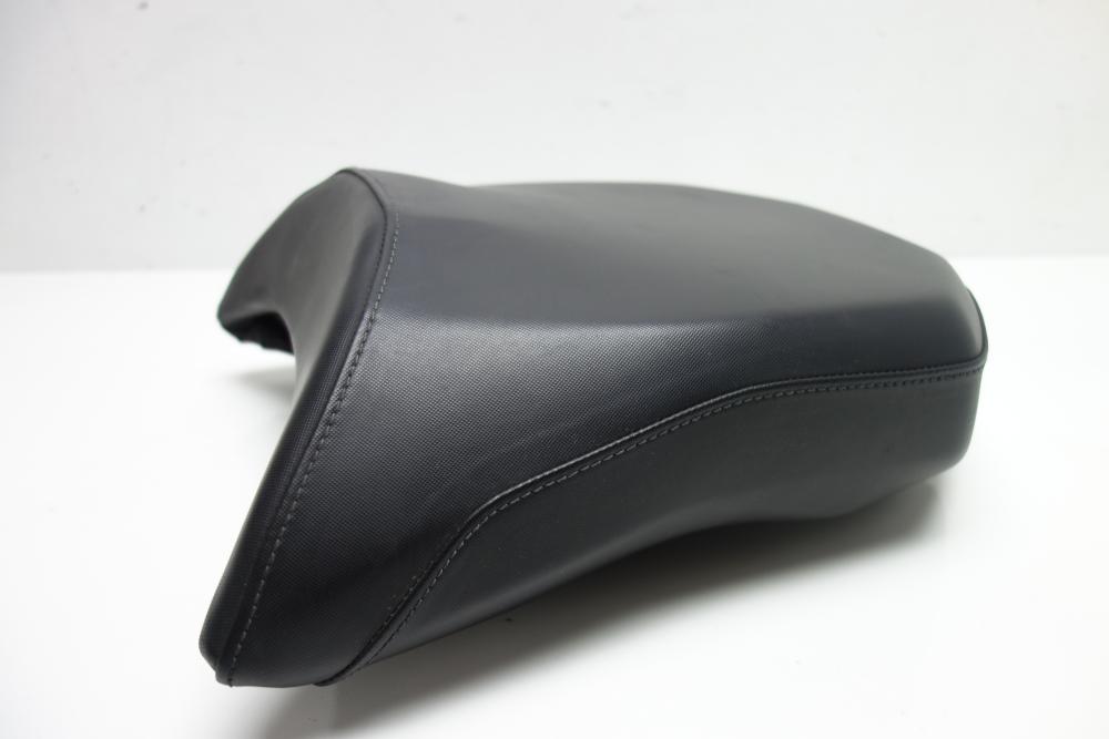 Preview: BMW R1200GS R 1200 GS LC K50 Sitz Soziussitz