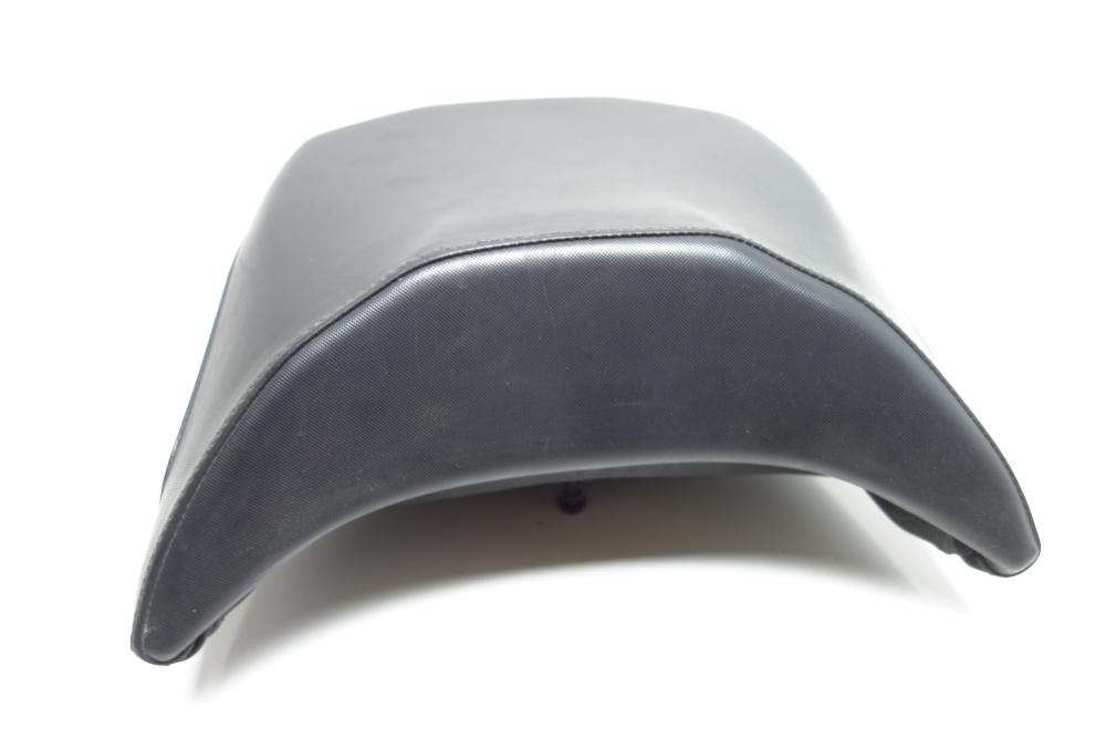 Preview: BMW R1200GS R 1200 GS LC K50 Sitz Soziussitz